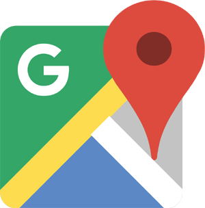 Google Maps Icon for Bloomfields Horseboxes Contact Details