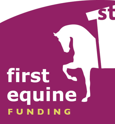 First Equine Funding Horsebox Finance Solutions