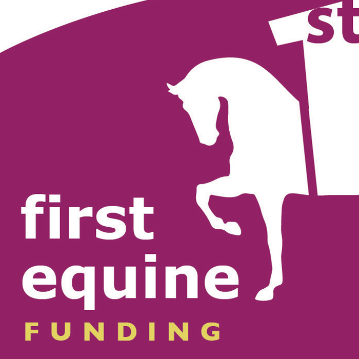 First Equine Funding
