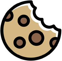 How to manage your website cookies