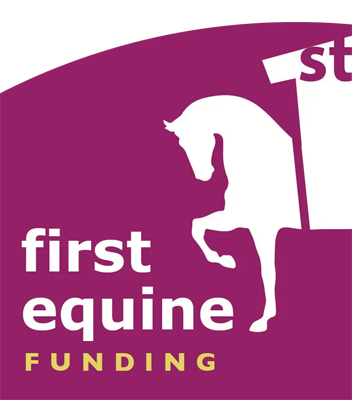 First Equine Funding - Horsebox Finance Options for Private Individuals and Businesses
