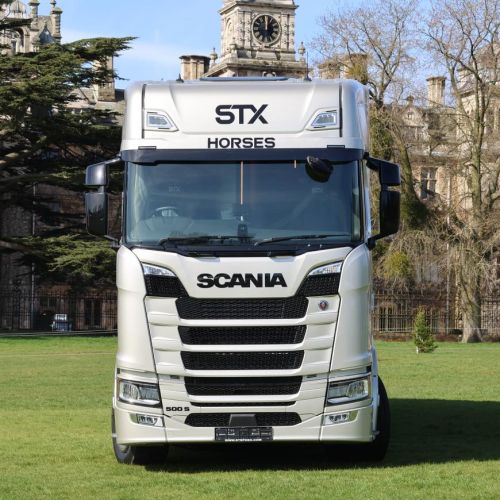 Stephex 26T