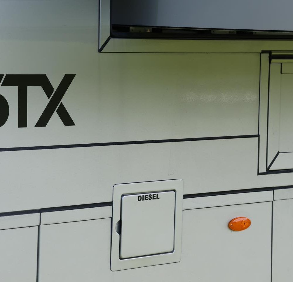 Stephex 26T