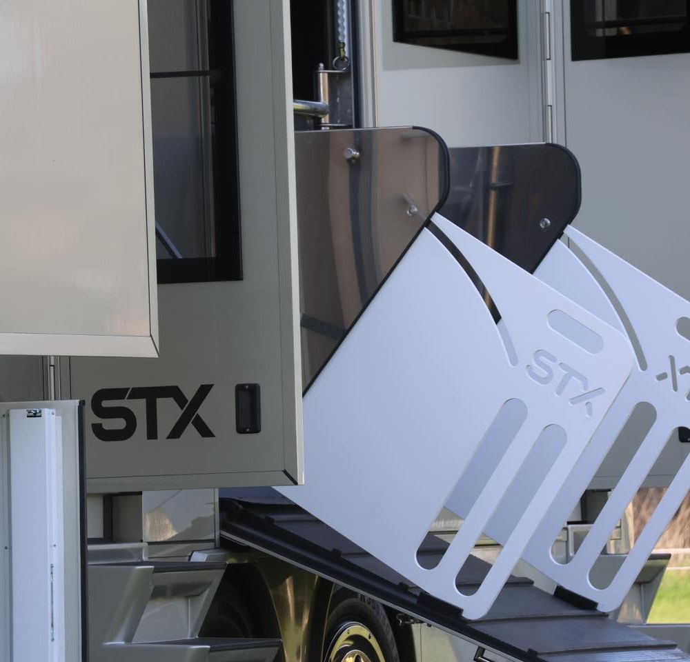 Stephex 26T