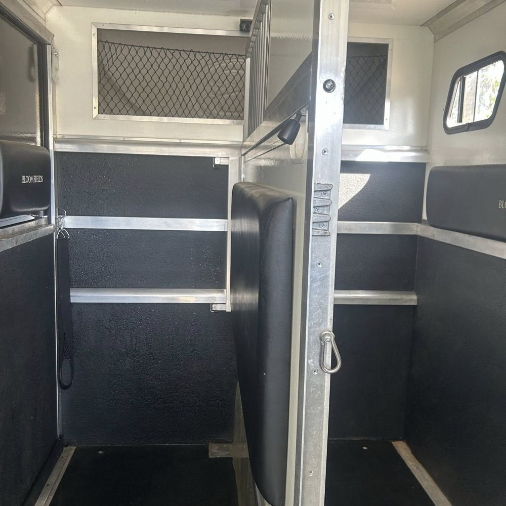 Bloomfields Professional 3.5T