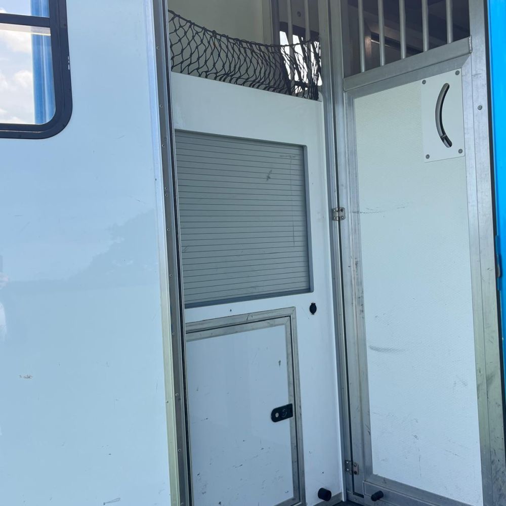 Bloomfields Professional 3.5T